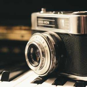 m98thai: เปอร์เซ็นต์ สล็อต สำคัญอย่างไรในวงการเกม